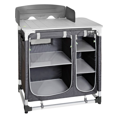 Kitchen furniture - Cabinet Azabache Ct Square