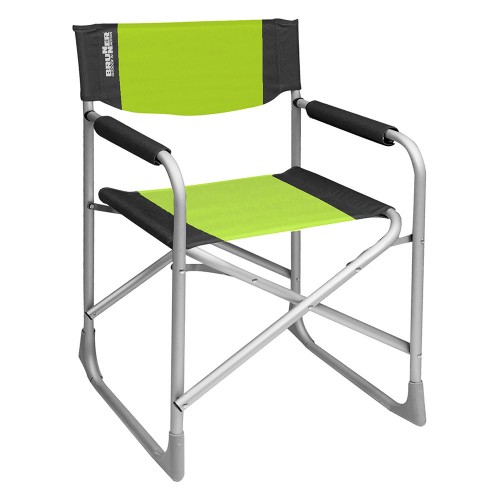 Camping chairs - Director's Chair Captain