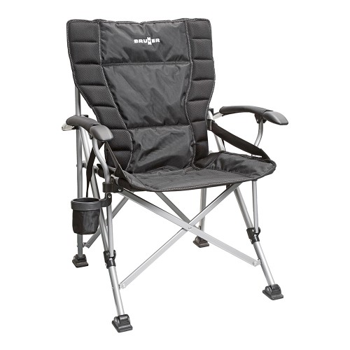 Chaises de camping - Chaise Raptor Xl