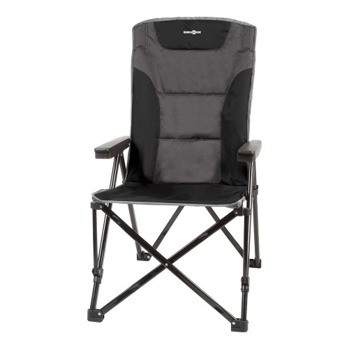 Camping furniture - Raptor Recliner Chair