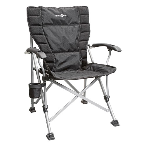 Mobilier de camping - Chaise Raptor Ng 2.0