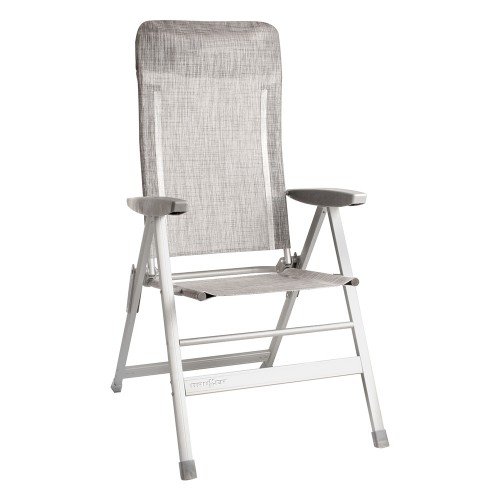Chaises de camping - Chaise Skye