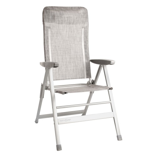 Camping chairs - Skye Chair