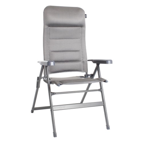 Camping chairs - Chair Aravel 3d Medium