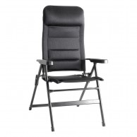 Chair Aravel 3d Medium