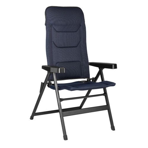 Camping - Rebel Medium Chair