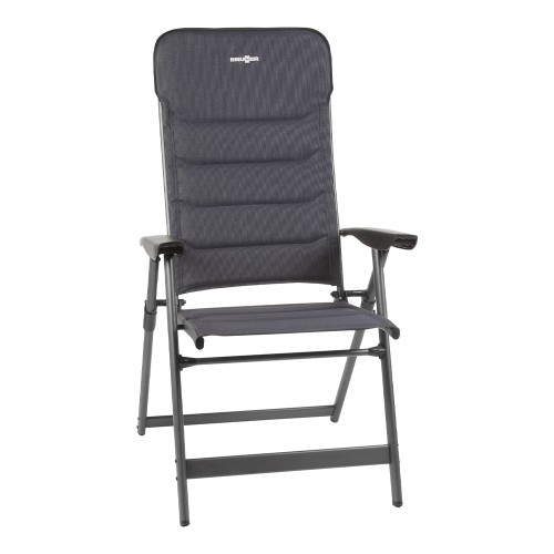 Camping furniture - Kerry Phantom Chair