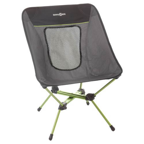 Chaises de camping - Orbit Chaise L