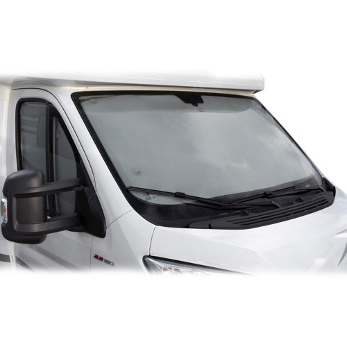 Camper and Caravan - Cli-mats Nt Thermo Thermal Blind Set