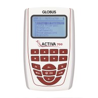 Activa 700 4-channel Professional Muscle Electrostimulator