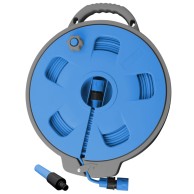 Hose Reel Roll On 2.0