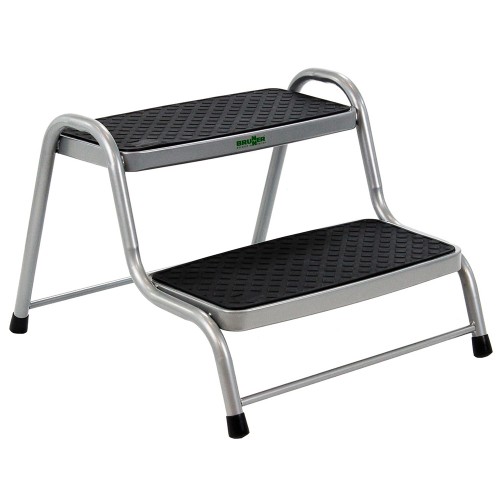 Steps and Mats - Step King Step Double Xl