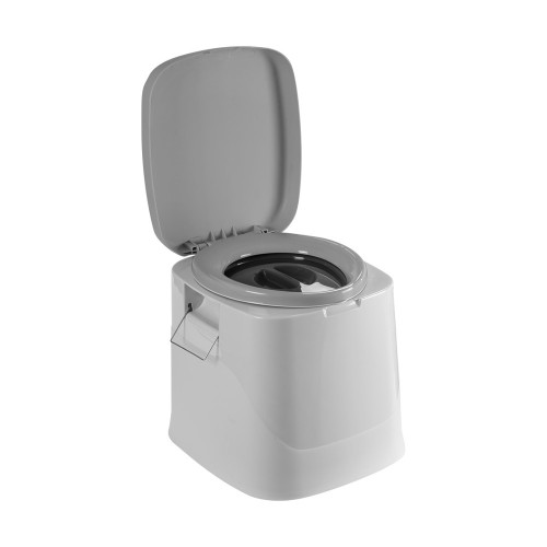 Toilettes et toilettes chimiques - Toilettes Chimiques Portables Optiloo