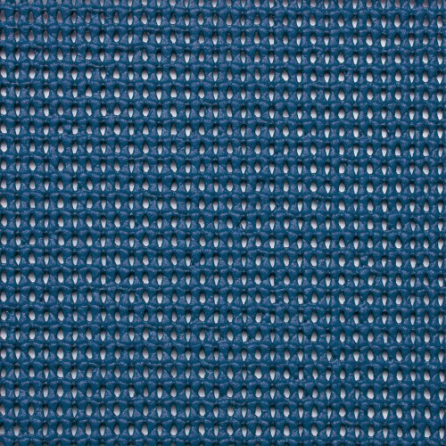 Tarpaulins and Mats - Mat For Verandas And Camping Awnings Yurop Phf 450g/m2