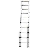 Laddy Air Telescopic Ladder