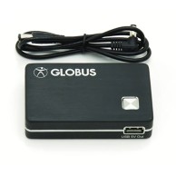 Power Bank For G-sport3 Pressotherapy
