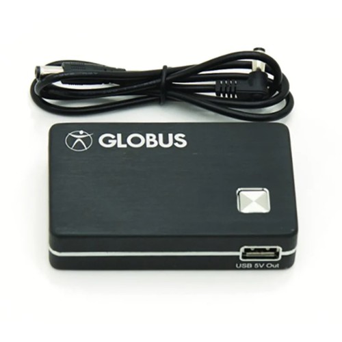 Pressotherapy accessories - Power Bank For G-sport3 Pressotherapy