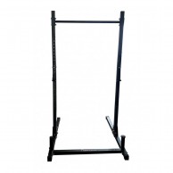 Squat Rack Elite Jk6066e