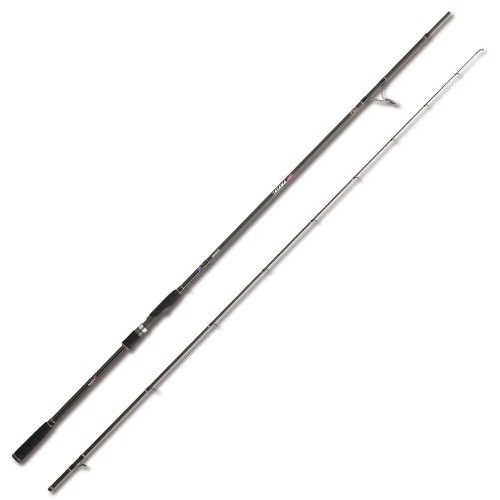 Spinning rods - Toyama Fishing Rod