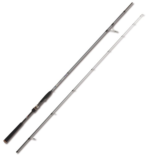 Fishing rods - Asago Fishing Rod