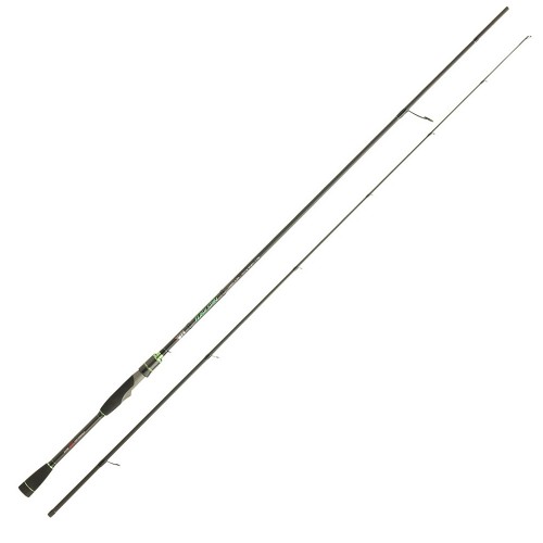 Spinning rods - Flash Spin Fishing Rod
