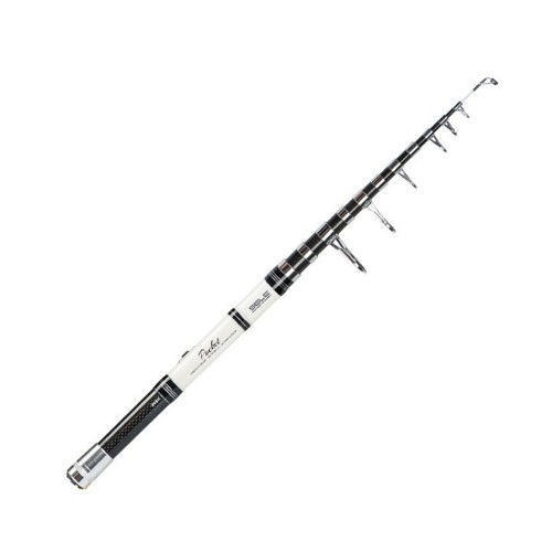Fishing rods - Pocket Spinning Fishing Rod