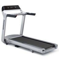 Paragon X Professional Electric Treadmill With Suspension