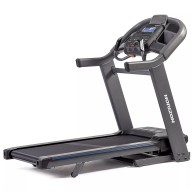 7.4 At-03 Professional Shock-absorbing Electric Treadmill