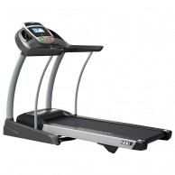 Elite T7.1 Foldable Treadmill