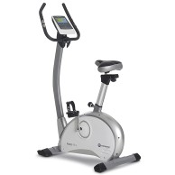 Exercise Bike Gym Bike Paros Pro