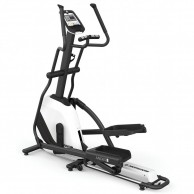 Andes 3 Elliptical Trainer For Fitness And Gym