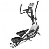 Andes 5 Elliptical Trainer For Fitness And Gym