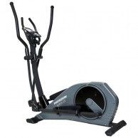 Syros 2.0 Elliptical Trainer For Fitness And Gym