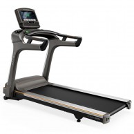 T70 Treadmill With Xer Console