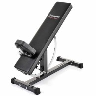 Super Bench Im 1003 Inclining Bench For Gym And Fitness