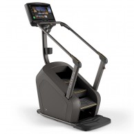 Stepper C50 Con Console Xir