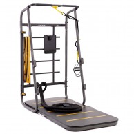 Connexus Cxr 50 Functional Training System