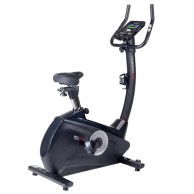Exercise Bike Gym Bike Indoor Bike Brx-300 Hrc Electromagnetic