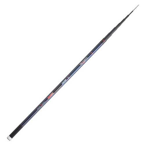 Fishing - Titan Power Carbon Fishing Rod