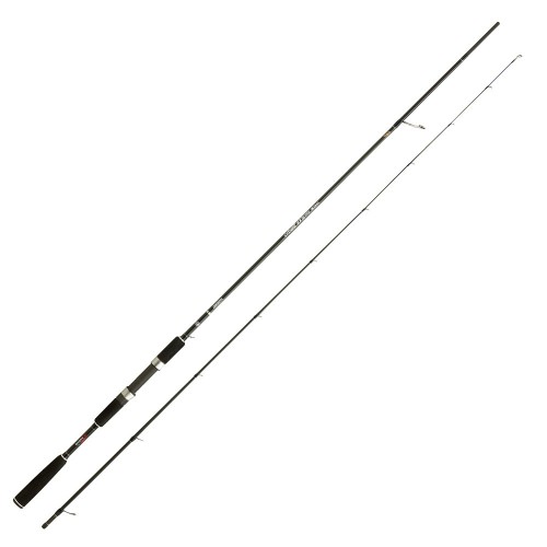 Fishing rods - Canna From Eging Surume Ika