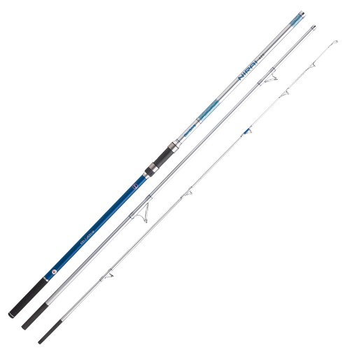 Fishing rods - Nirai Surfcasting Rod
