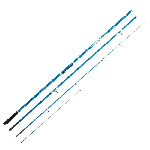 Fishing rods - Rapid Cast Surfcasting Rod