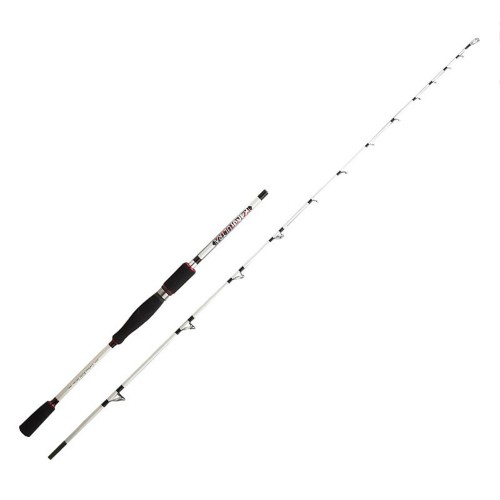 Fishing rods - Canna From Eging Karui Ultra