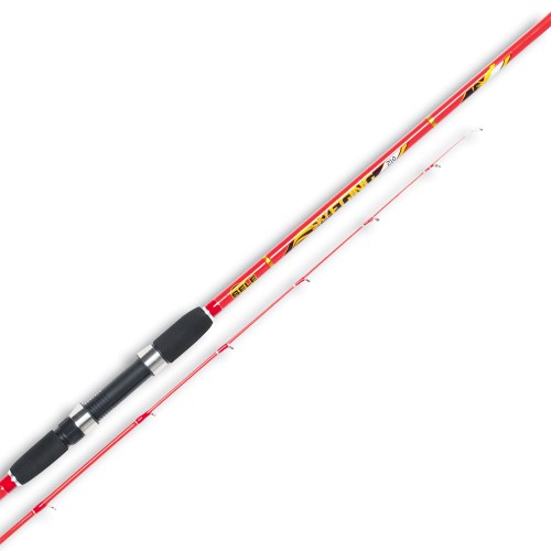 Fishing rods - Canna From Eging Sky Eging
