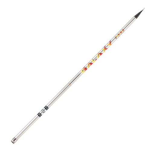 Fixed rods - Galaxy Fixed Fishing Rod