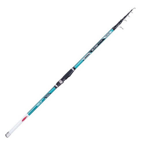 Surfcasting rods - Rod From Surfcasting Alexis Surf