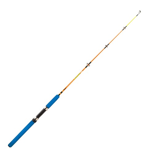 Fishing rods - Squid Boat Fishing Rod