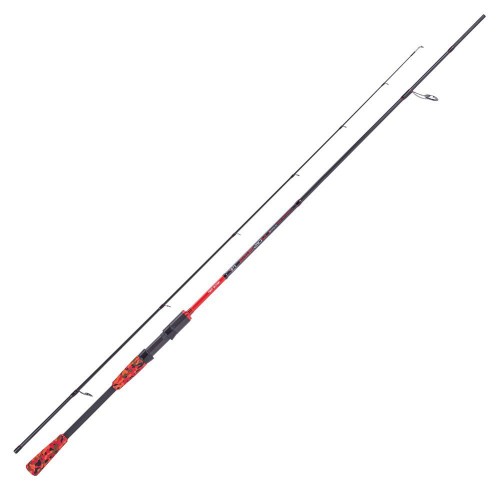 Spinning rods - Angler Fishing Rod