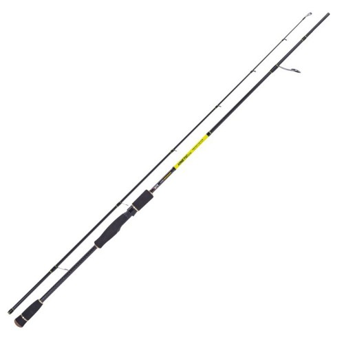Fishing rods - Kinetic Spinning Fishing Rod
