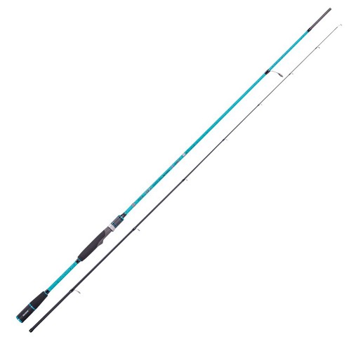 Fishing rods - Eging Rod And Squid Keyegi